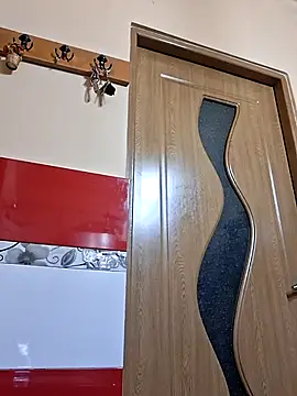 SexyNicool35 online show from April 5, 2026, 5:43 pm