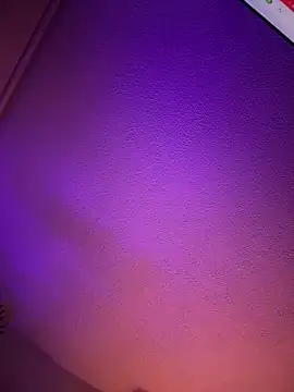 Carlita cute online show from January 10, 2025, 5:26 am