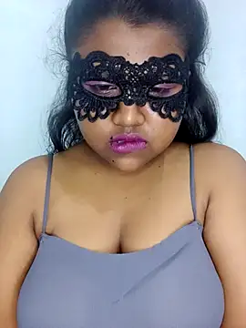 Snapshot of Sexy--queen1 chatting on October 1, 2025, 5:52 pm Sexy--queen1 online show from October 1, 2025, 5:52 pm