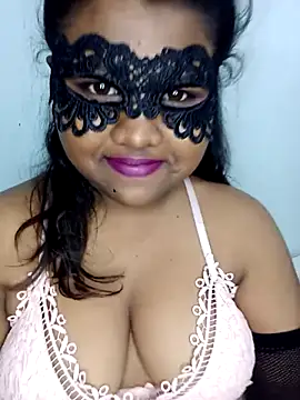 Snapshot of Sexy--queen1 chatting on October 4, 2025, 6:50 pm Sexy--queen1 online show from October 4, 2025, 6:50 pm