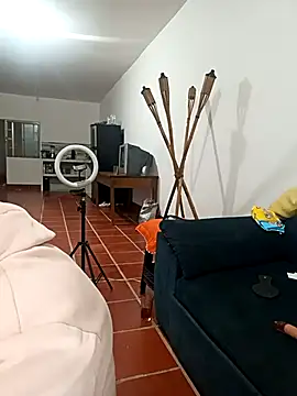 Snapshot of Afroditabichota chatting on March 21, 2025, 6:49 am Afroditabichota online show from March 21, 2025, 6:49 am