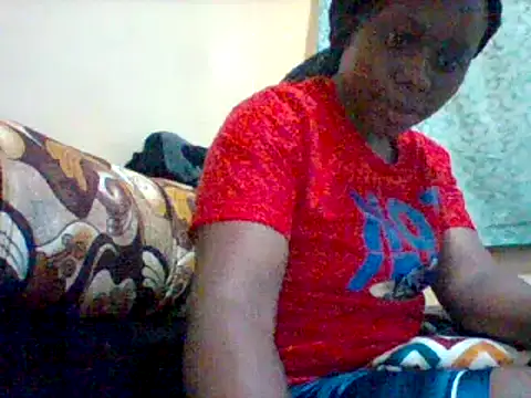 Snapshot of EBONYVANILLA02 chatting on December 7, 2024, 8:38 pm EBONYVANILLA02 online show from December 7, 2024, 8:38 pm