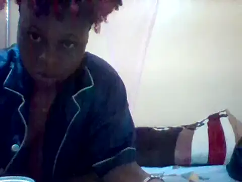 Snapshot of EBONYVANILLA02 chatting on January 14, 2025, 5:45 pm EBONYVANILLA02 online show from January 14, 2025, 5:45 pm