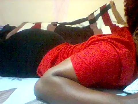 Snapshot of EBONYVANILLA02 chatting on January 19, 2025, 3:53 pm EBONYVANILLA02 online show from January 19, 2025, 3:53 pm