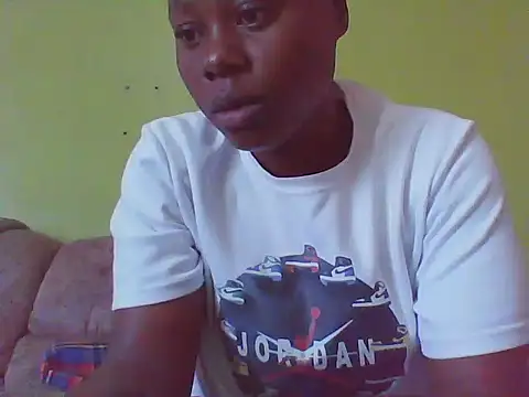 Snapshot of EBONYVANILLA02 chatting on September 14, 2025, 5:28 am EBONYVANILLA02 online show from September 14, 2025, 5:28 am