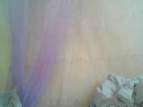 Snapshot of EBONYVANILLA02 chatting on October 5, 2025, 12:03 pm EBONYVANILLA02 online show from October 5, 2025, 12:03 pm