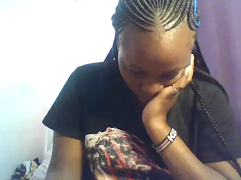 Snapshot of EBONYVANILLA02 chatting on October 12, 2025, 7:07 am EBONYVANILLA02 online show from October 12, 2025, 7:07 am