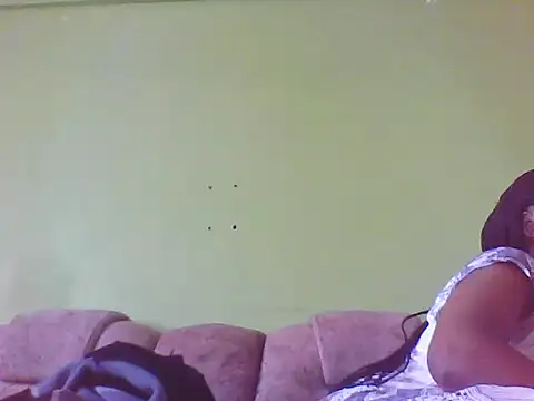 Snapshot of EBONYVANILLA02 chatting on October 15, 2025, 10:15 am EBONYVANILLA02 online show from October 15, 2025, 10:15 am