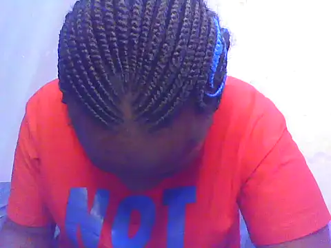 Snapshot of EBONYVANILLA02 chatting on October 26, 2025, 8:53 am EBONYVANILLA02 online show from October 26, 2025, 8:53 am