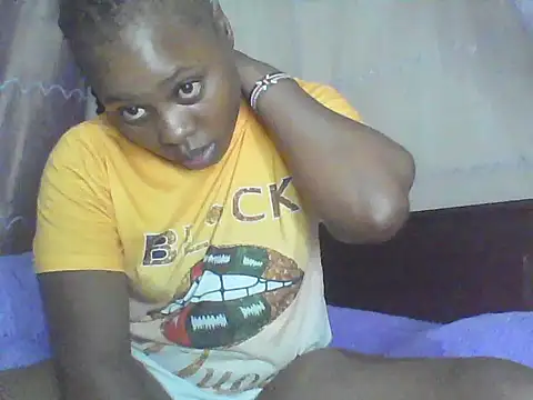 EBONYVANILLA02 online show from February 5, 2026, 7:18 pm