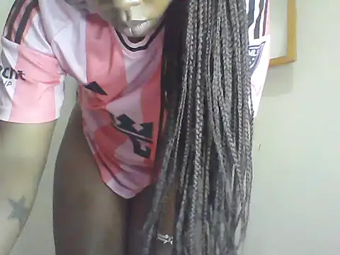 EBONYVANILLA02 online show from March 12, 2026, 7:03 am