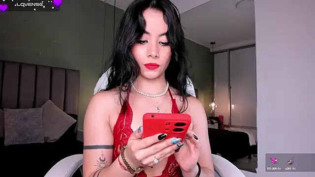 Samaanthaa  online show from March 14, 2025, 12:51 pm