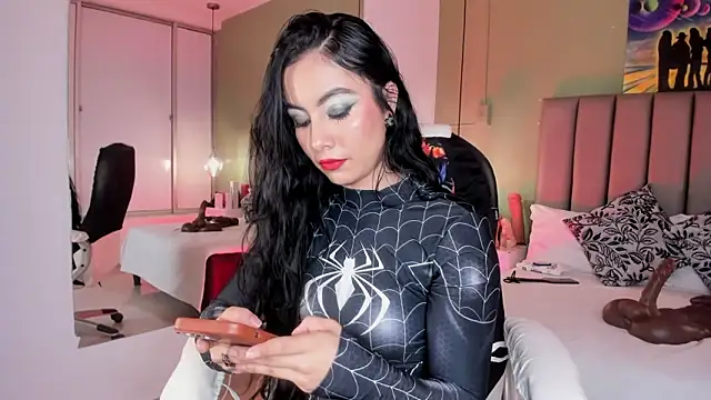 Samaanthaa  online show from October 3, 2025, 11:13 pm