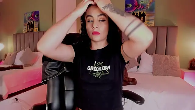 Samaanthaa  online show from December 18, 2025, 3:56 am