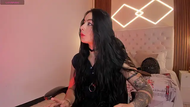 Samaanthaa  online show from March 10, 2026, 12:32 pm