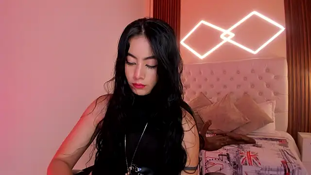 Samaanthaa  online show from March 12, 2026, 12:55 pm