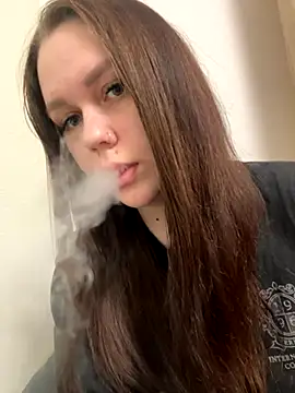 Marylallka5 online show from November 3, 2025, 5:58 pm