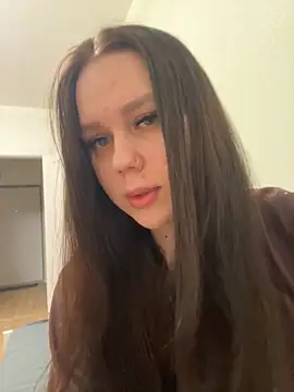 Marylallka5 online show from November 22, 2025, 5:28 am