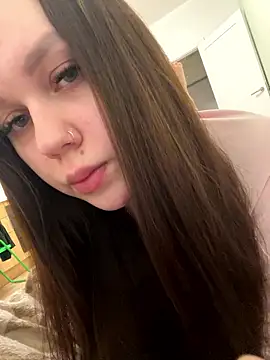 Marylallka5 online show from January 11, 2026, 5:23 am