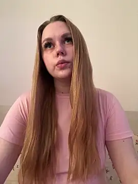 Marylallka5 online show from June 11, 2026, 1:09 pm