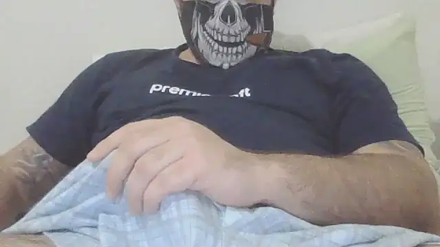 Snapshot of LorddVikingg chatting on September 29, 2025, 12:05 am LorddVikingg online show from September 29, 2025, 12:05 am