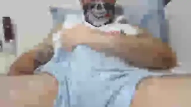 LorddVikingg online show from December 2, 2025, 3:23 am