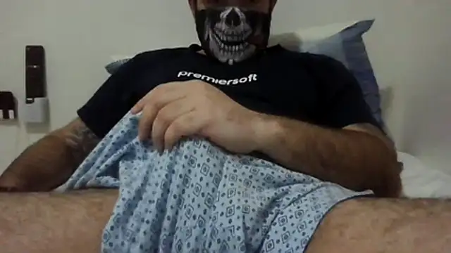 LorddVikingg online show from December 16, 2025, 7:52 pm