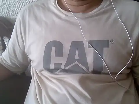 Snapshot of lover_camer chatting on January 27, 2025, 10:38 pm lover camer online show from January 27, 2025, 10:38 pm