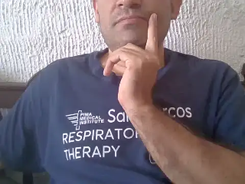 Snapshot of lover_camer chatting on January 31, 2025, 3:11 pm lover camer online show from January 31, 2025, 3:11 pm