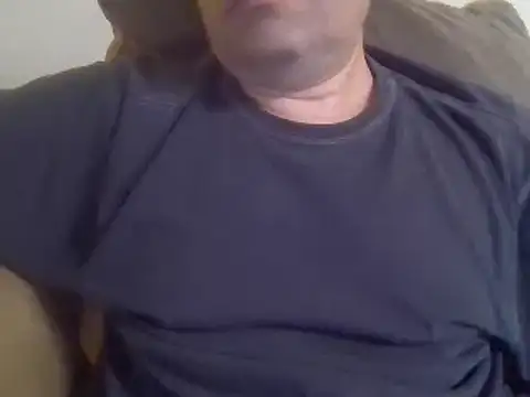 Snapshot of lover_camer chatting on March 20, 2025, 9:13 pm lover camer online show from March 20, 2025, 9:13 pm