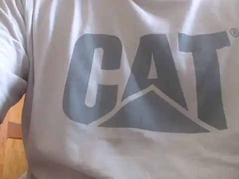 lover camer online show from January 8, 2026, 5:04 pm