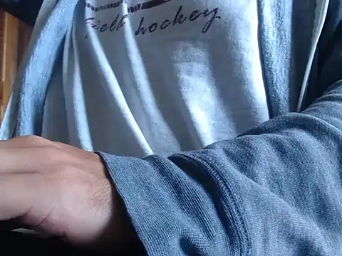 lover camer online show from February 17, 2026, 4:57 pm