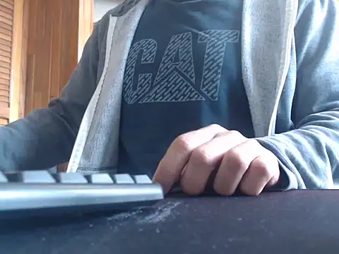 lover camer online show from February 25, 2026, 2:27 pm