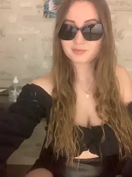 Snapshot of Tima-2 chatting on April 2, 2026, 5:21 pm Tima-2 online show from April 2, 2026, 5:21 pm