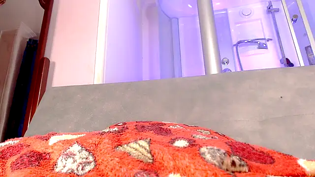 Snapshot of sexy-luna-star-ts chatting on September 28, 2025, 4:45 pm sexy-luna-star-ts online show from September 28, 2025, 4:45 pm