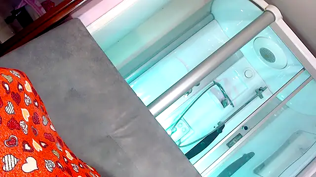 Snapshot of sexy-luna-star-ts chatting on October 4, 2025, 2:42 am sexy-luna-star-ts online show from October 4, 2025, 2:42 am