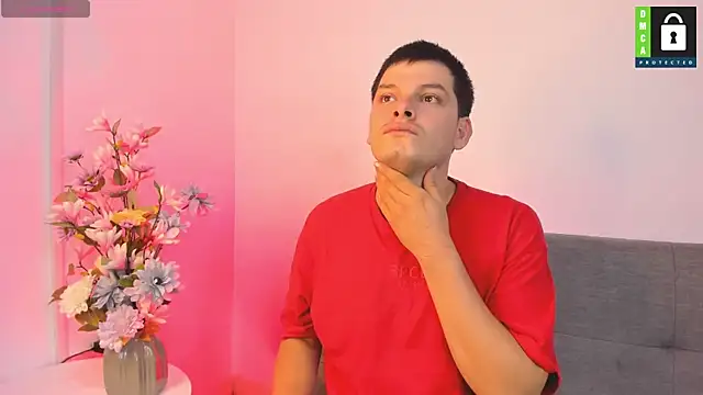  Ottis  online show from January 7, 2026, 1:41 am