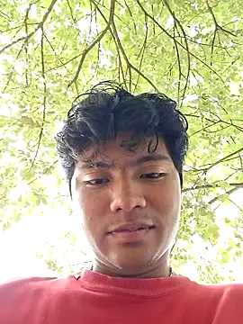  Ottis  online show from February 1, 2026, 7:34 pm