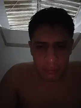 alegordis online show from July 14, 2026, 1:19 am