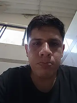 alegordis online show from July 15, 2026, 2:44 pm