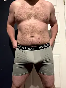 Gallagher will online show from January 9, 2026, 2:58 am