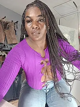 MAREIA 25 online show from February 6, 2026, 4:10 pm