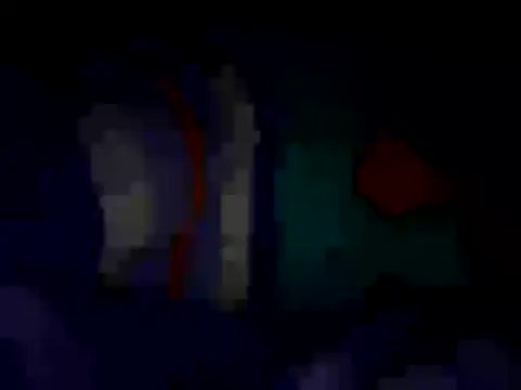 Snapshot of CJacks9GonzY chatting on February 28, 2026, 5:41 am CJacks9GonzY online show from February 28, 2026, 5:41 am