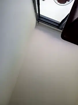 Snapshot of CJacks9GonzY chatting on March 1, 2026, 8:22 pm CJacks9GonzY online show from March 1, 2026, 8:22 pm