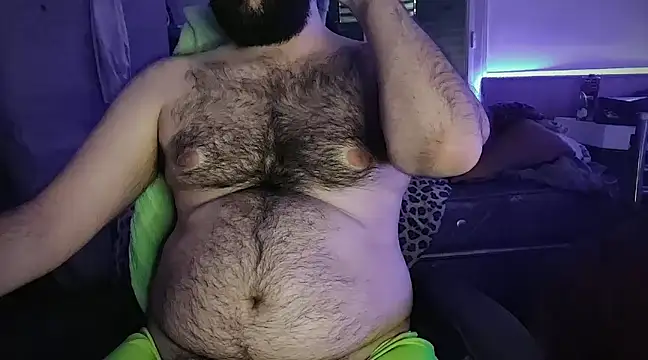 supninja 777 online show from December 13, 2024, 5:10 pm