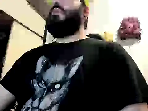 supninja 777 online show from September 21, 2025, 12:01 am