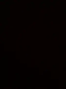 xhqds online show from February 6, 2025, 4:10 am