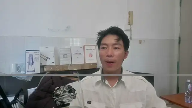 xhqds online show from June 14, 2026, 12:52 am