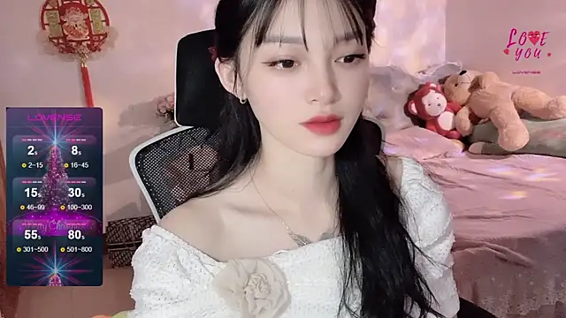    Nari    online show from January 27, 2025, 6:52 pm