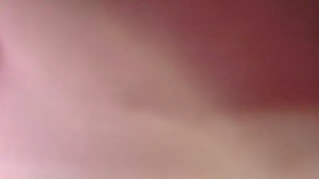 Snapshot of Alexa_Smith__ chatting on September 13, 2025, 8:36 am Alexa Smith online show from September 13, 2025, 8:36 am